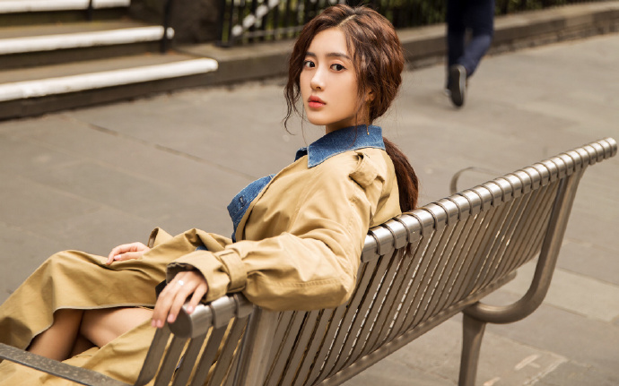 加拿大宾顿市多元文化节中国馆与印度馆首次联合开馆